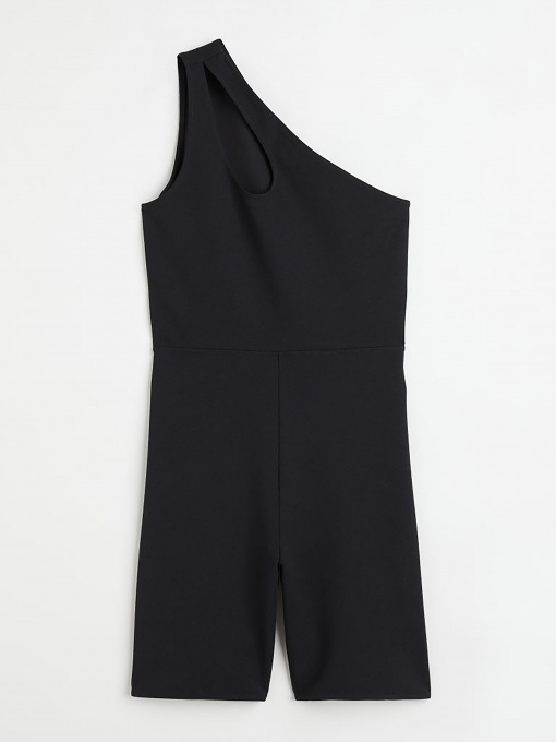 Комбинезоны H&M модель 68898 Фото