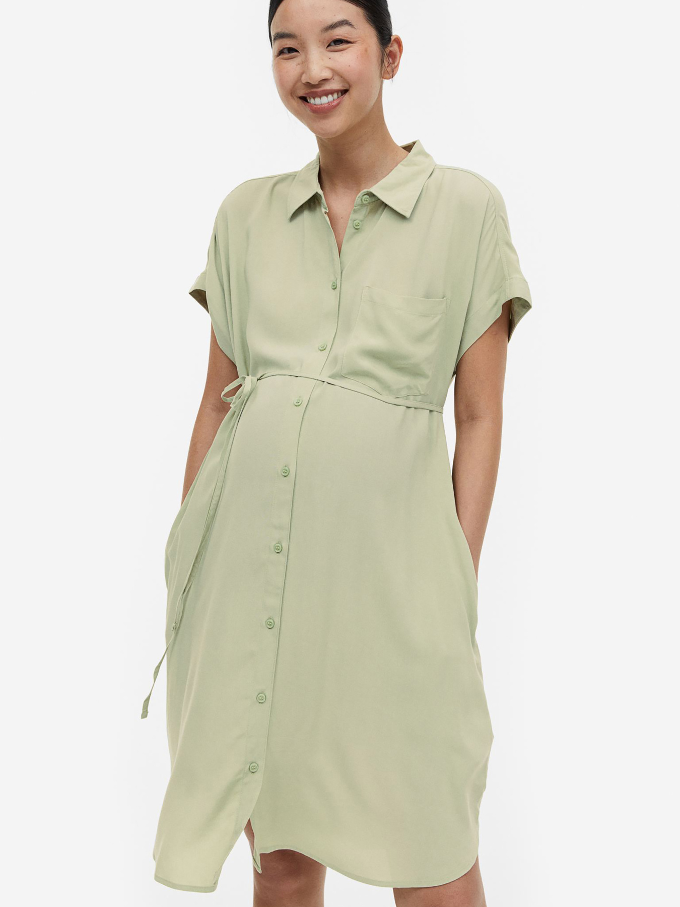 Сукні H&M модель 68869 Фото