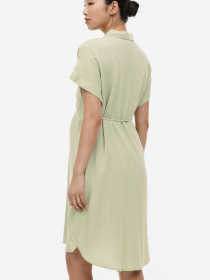 Сукні H&M модель 68869 Фото