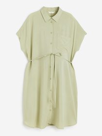Сукні H&M модель 68869 Фото