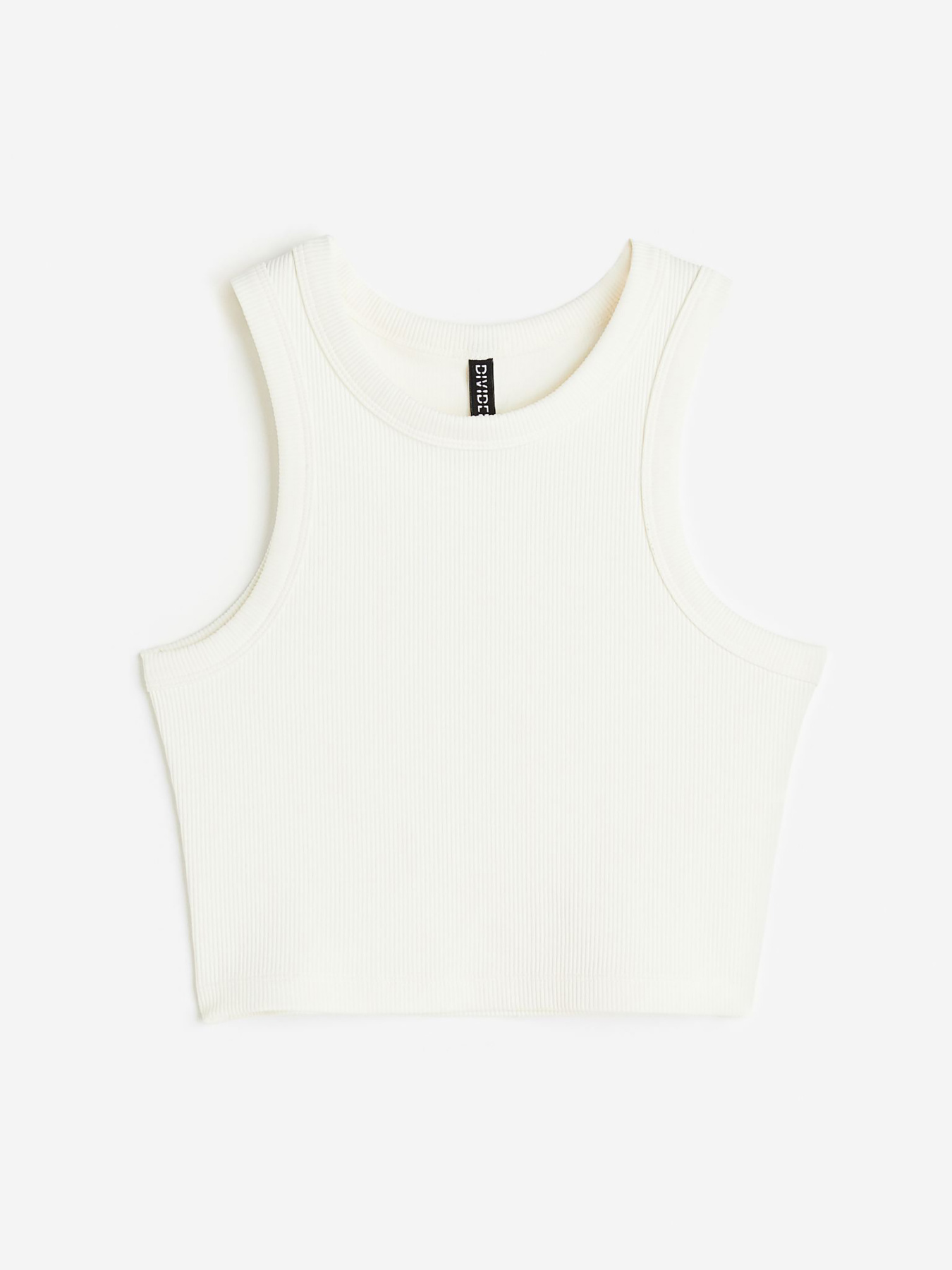 Футболки и поло H&M модель 68853 Фото