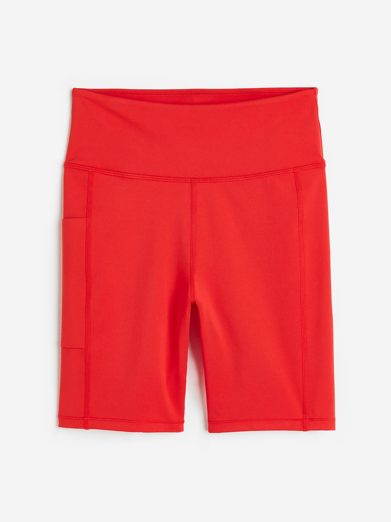 Шорти H&M модель 68893 Фото
