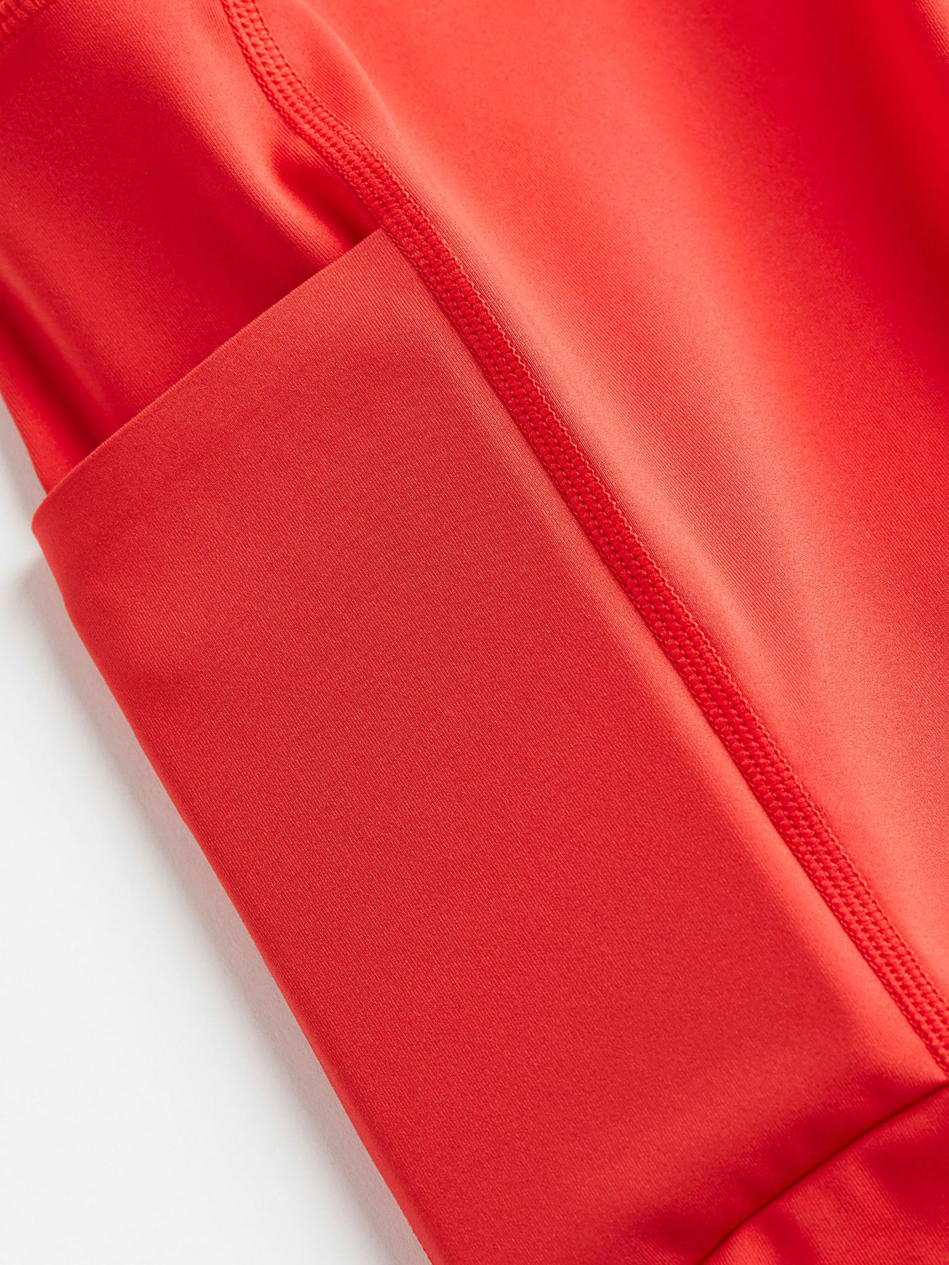 Шорти H&M модель 68893 Фото