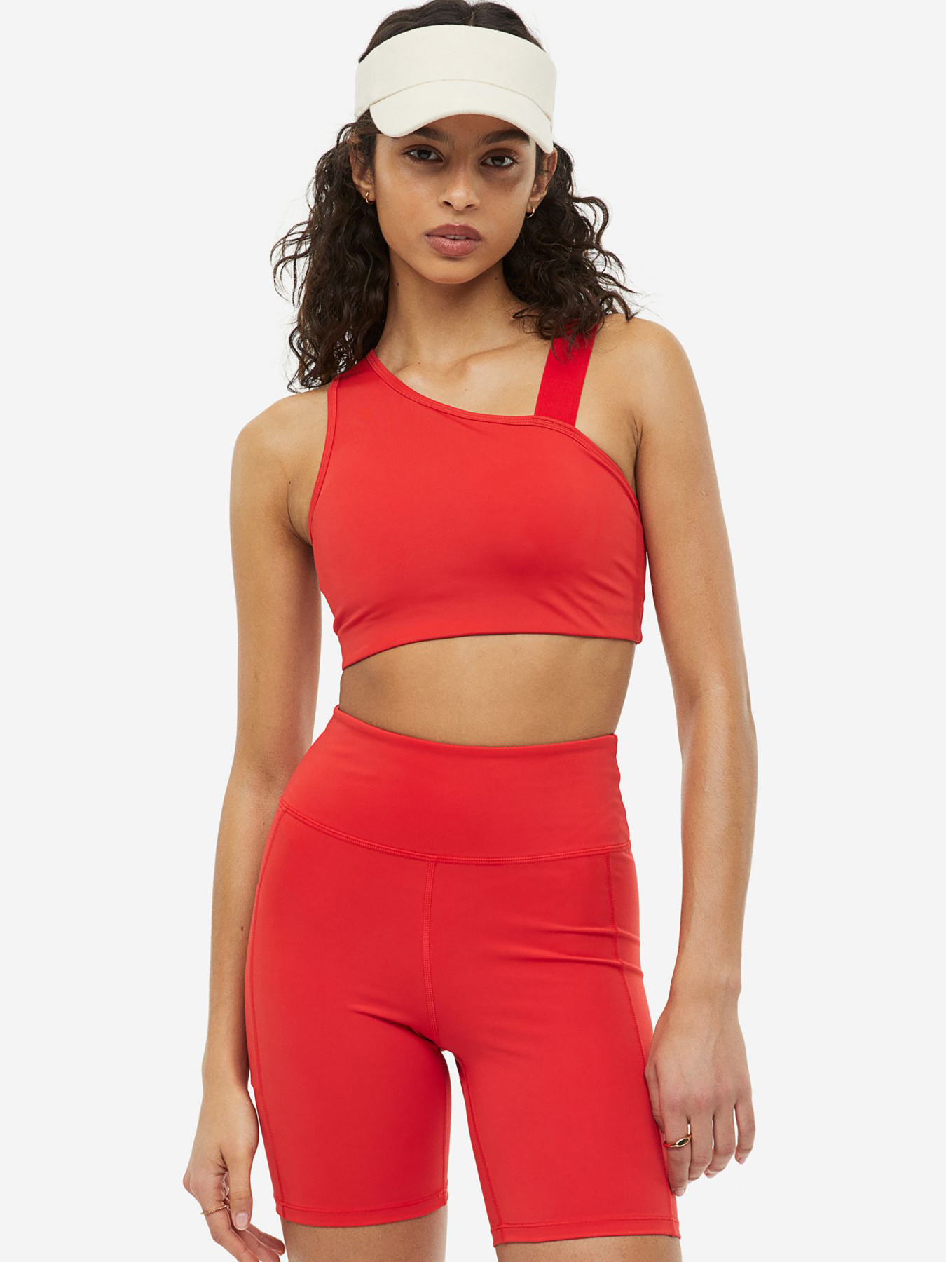 Шорти H&M модель 68893 Фото