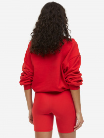 Шорти H&M модель 68893 Фото