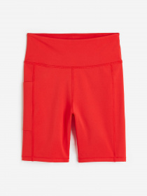 Шорти H&M модель 68893 Фото