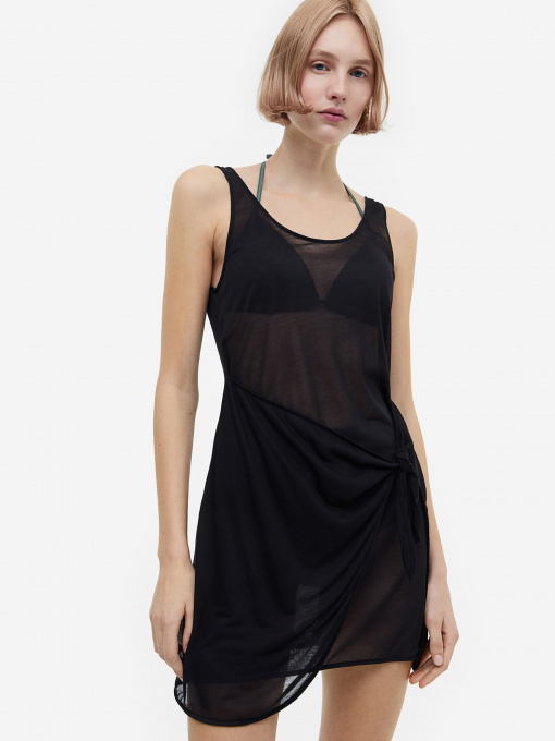 Платья H&M модель 68876 Фото