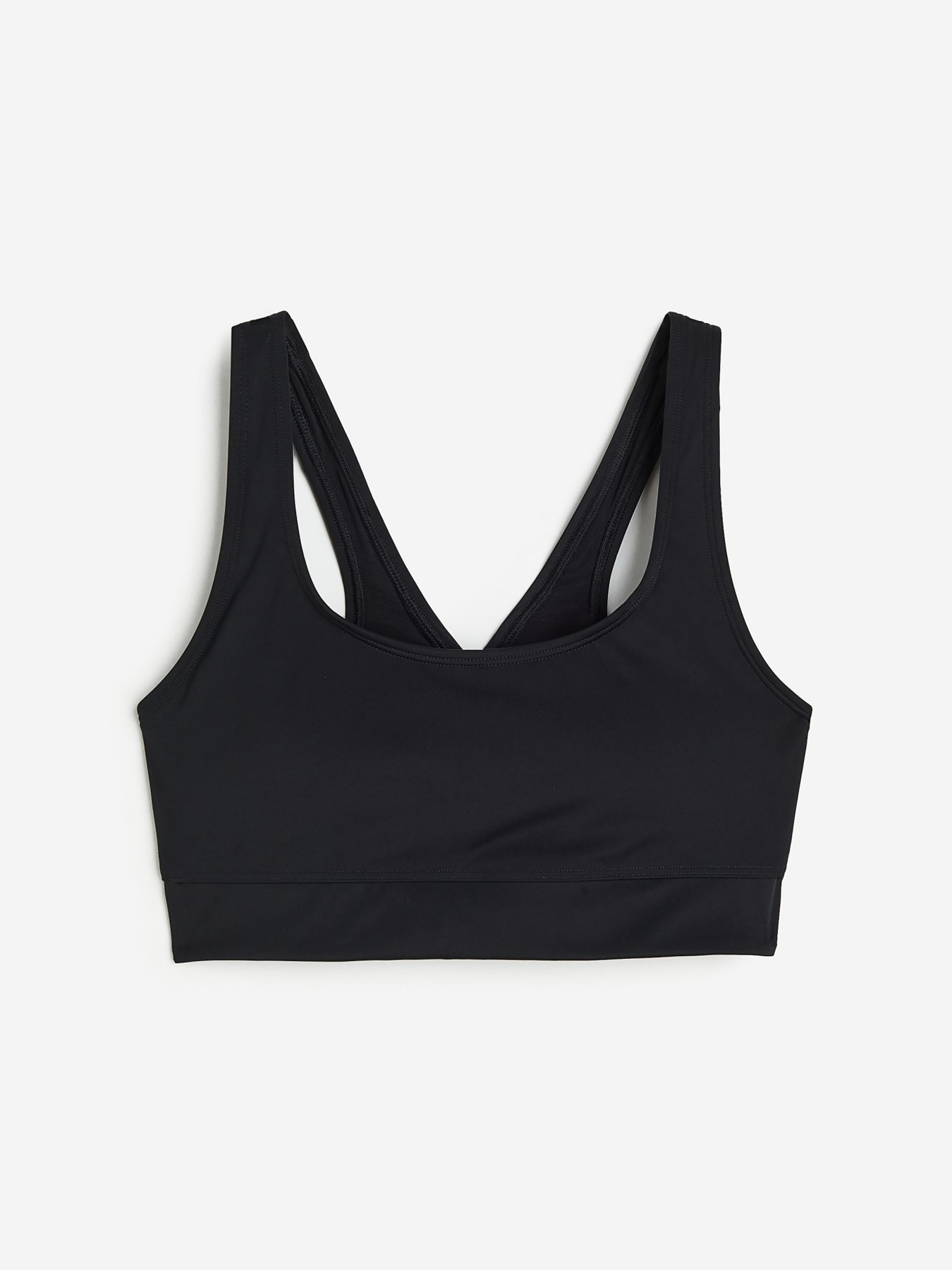 Футболки и поло H&M модель 68857 Фото