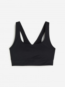 Футболки и поло H&M модель 68857 Фото