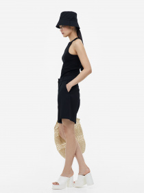 Шорты H&M модель 68902 Фото