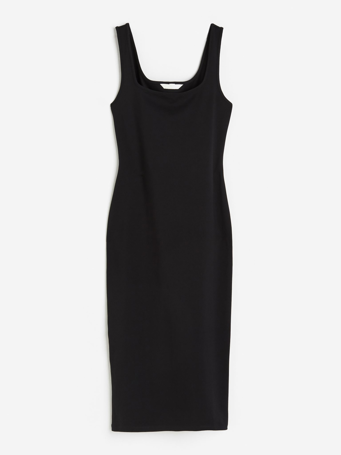 Сукні H&M модель 68905 Фото
