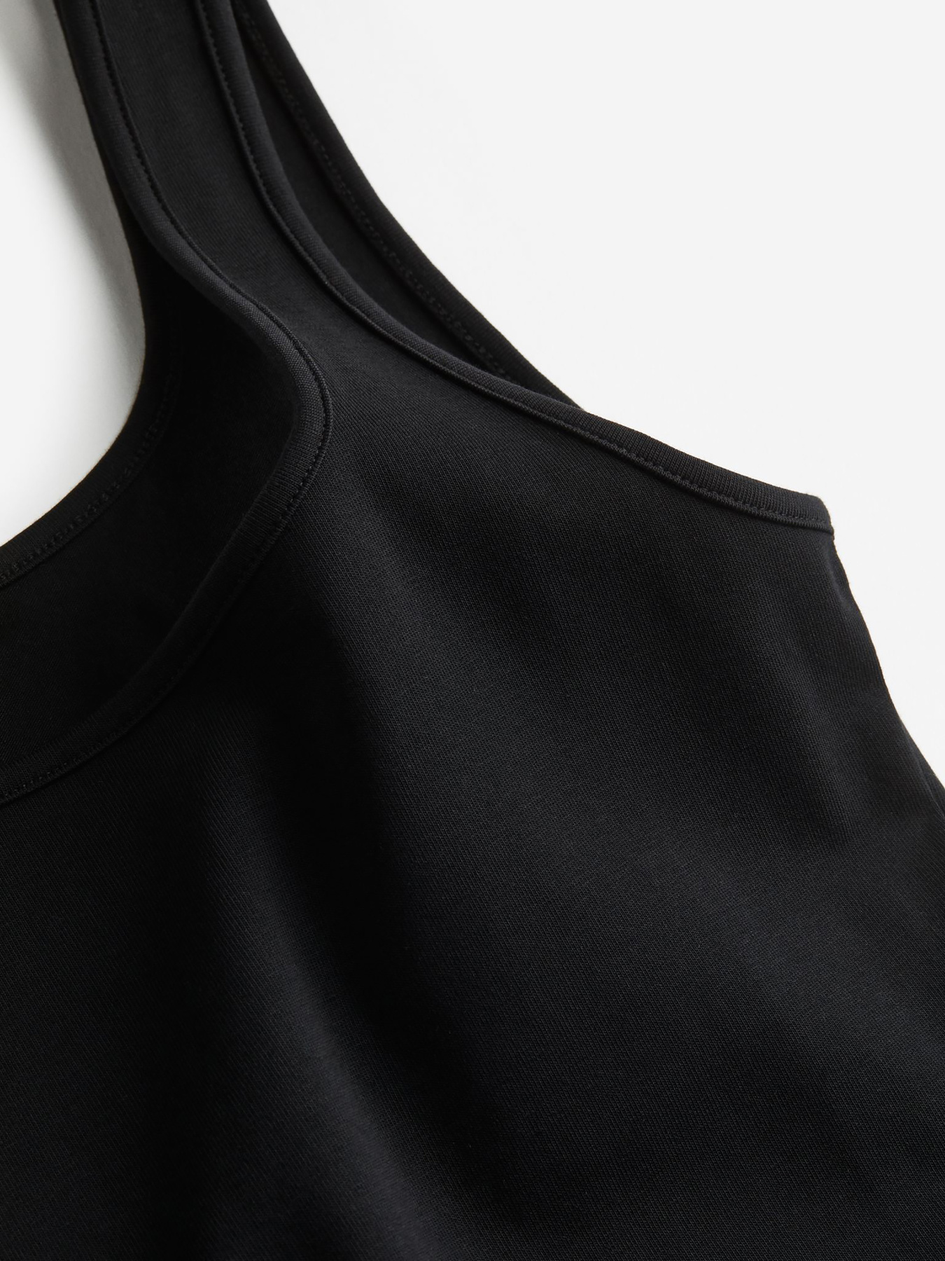 Сукні H&M модель 68905 Фото