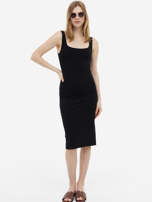Сукні H&M модель 68905 Фото