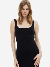 Сукні H&M модель 68905 Фото