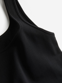 Сукні H&M модель 68905 Фото