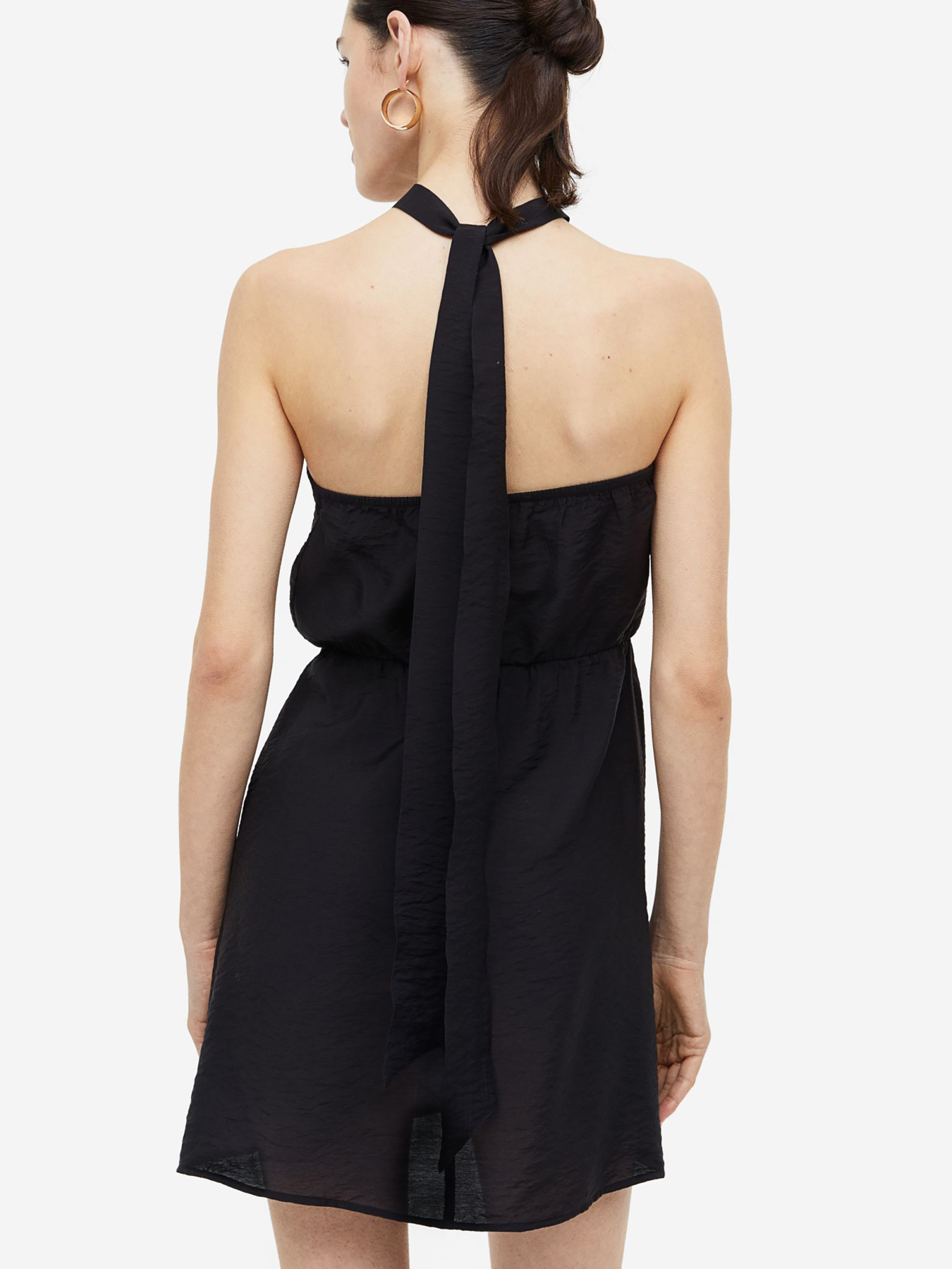 Сукні H&M модель 68889 Фото
