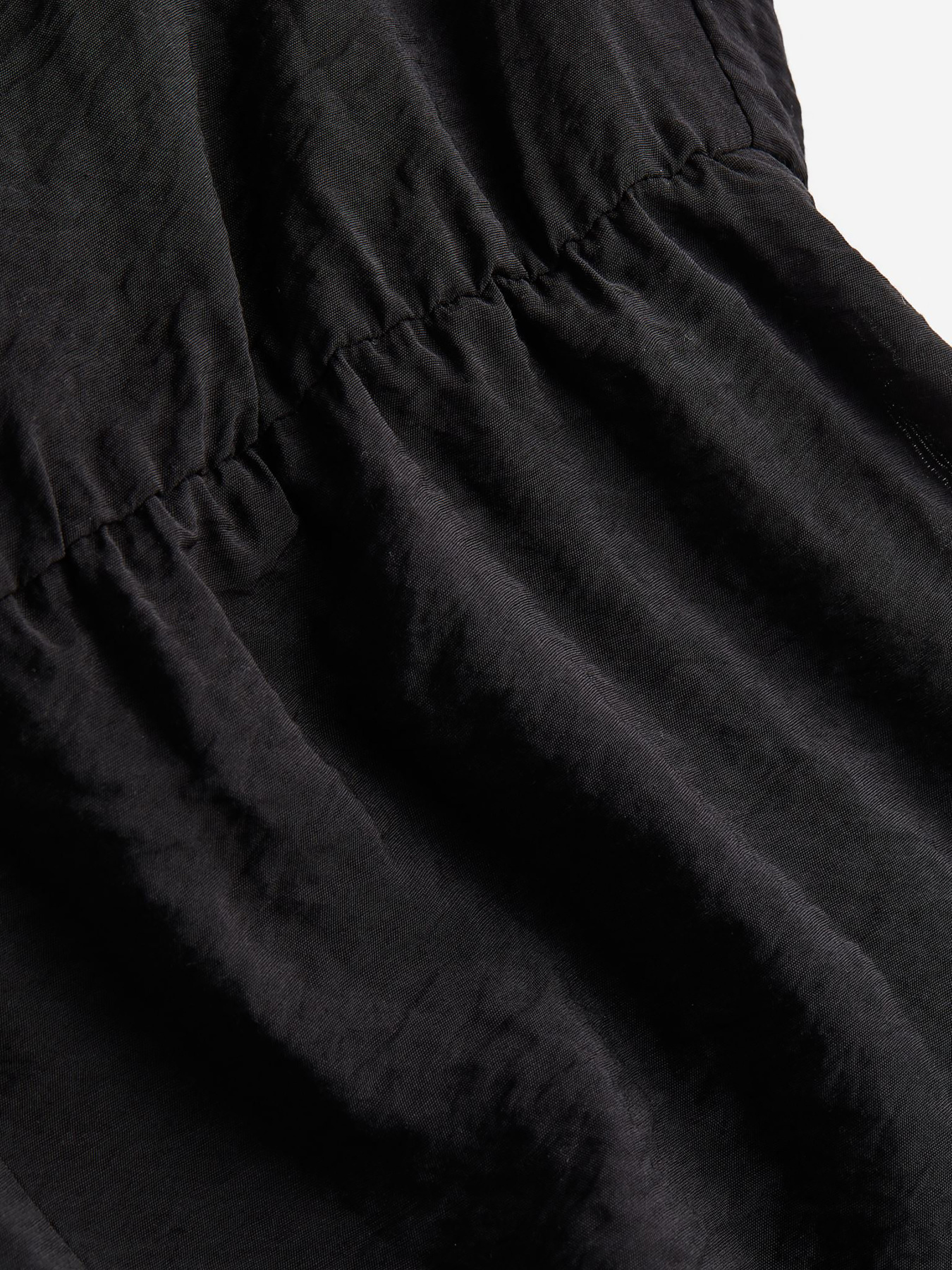 Сукні H&M модель 68889 Фото