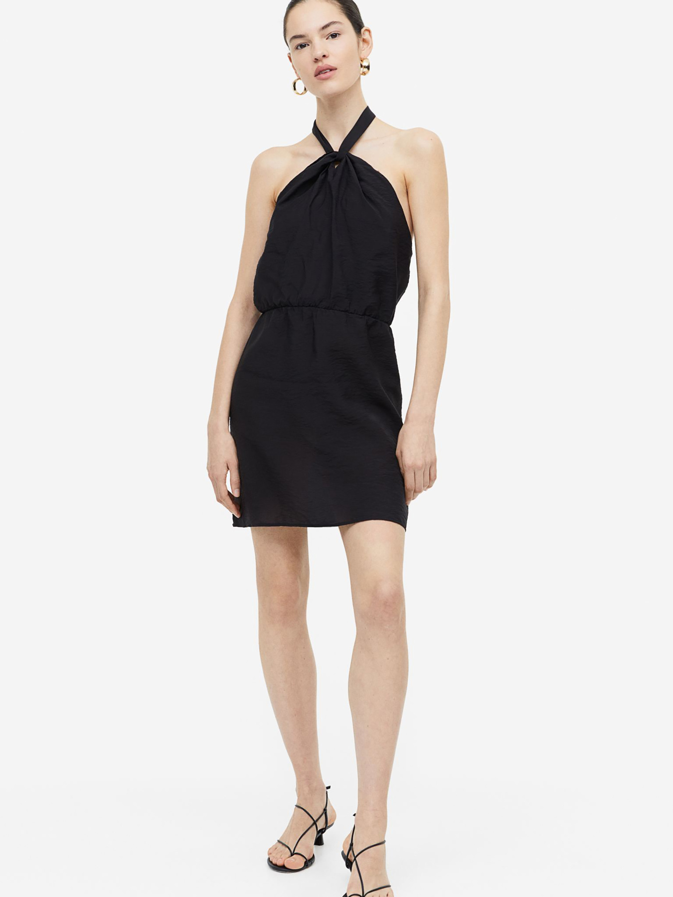Сукні H&M модель 68889 Фото