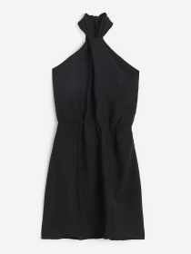 Сукні H&M модель 68889 Фото