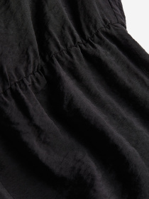 Сукні H&M модель 68889 Фото