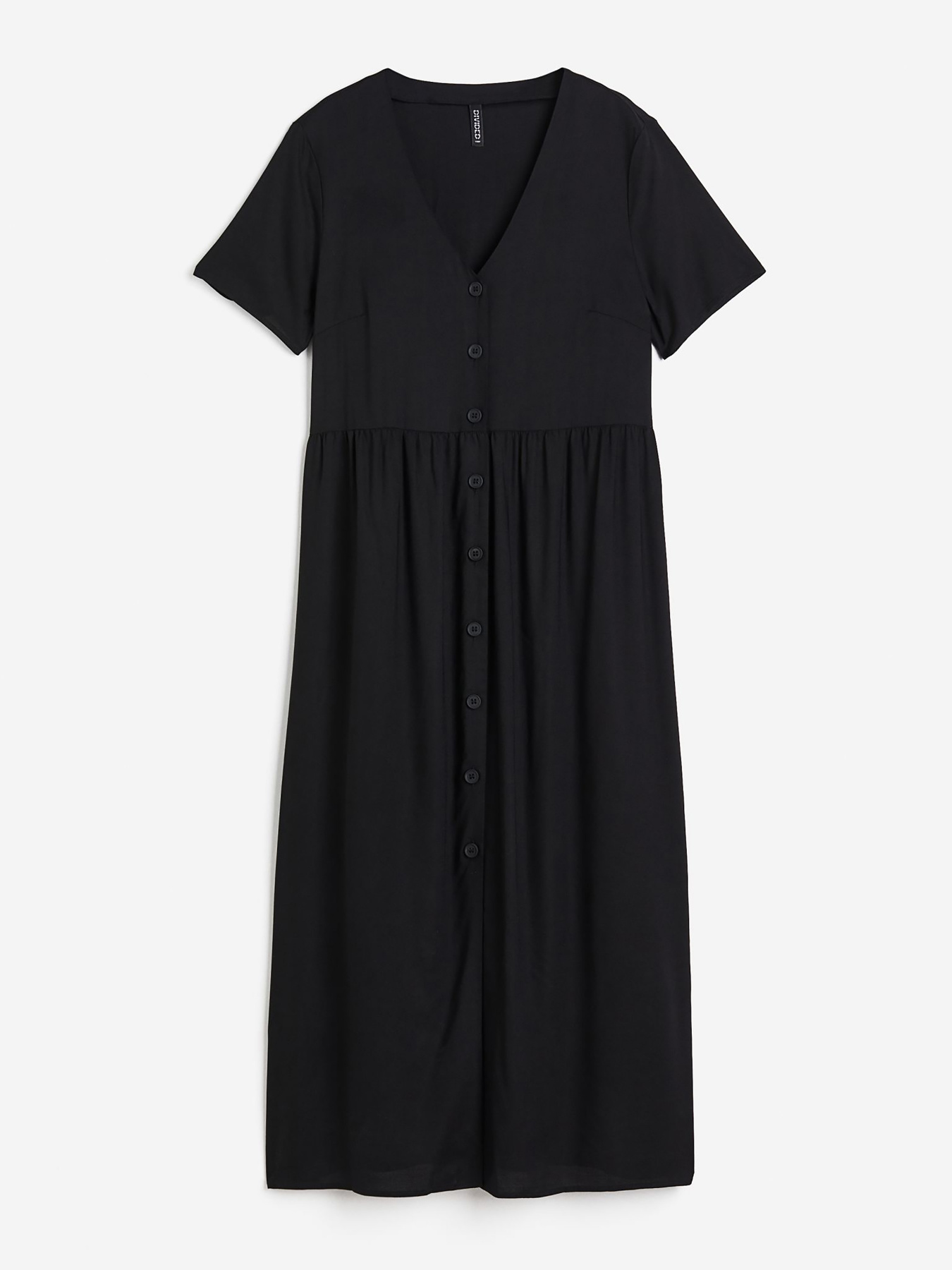 Сукні H&M модель 68890 Фото
