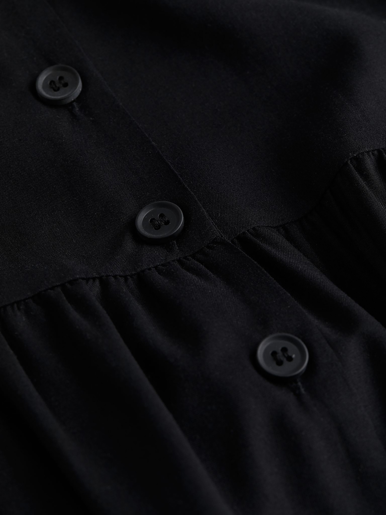 Сукні H&M модель 68890 Фото