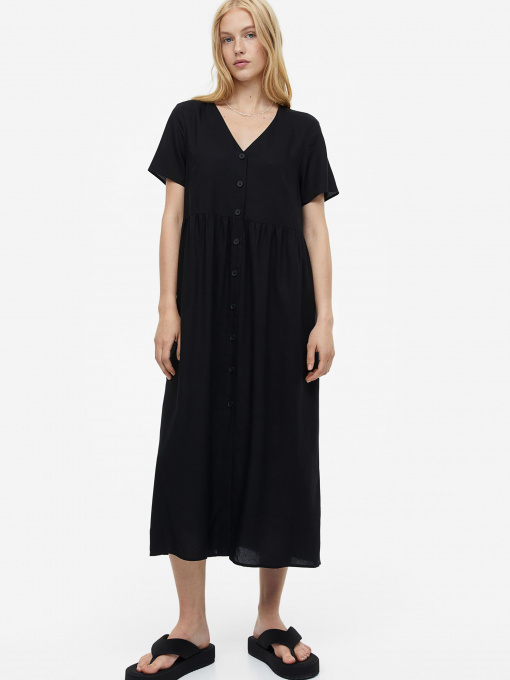 Сукні H&M модель 68890 Фото