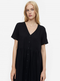 Сукні H&M модель 68890 Фото