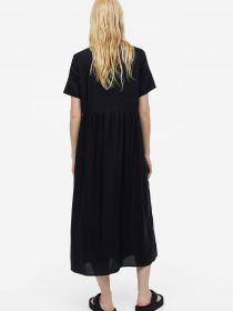 Сукні H&M модель 68890 Фото