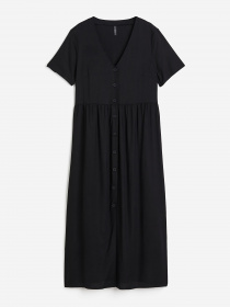 Сукні H&M модель 68890 Фото