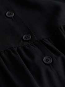 Сукні H&M модель 68890 Фото
