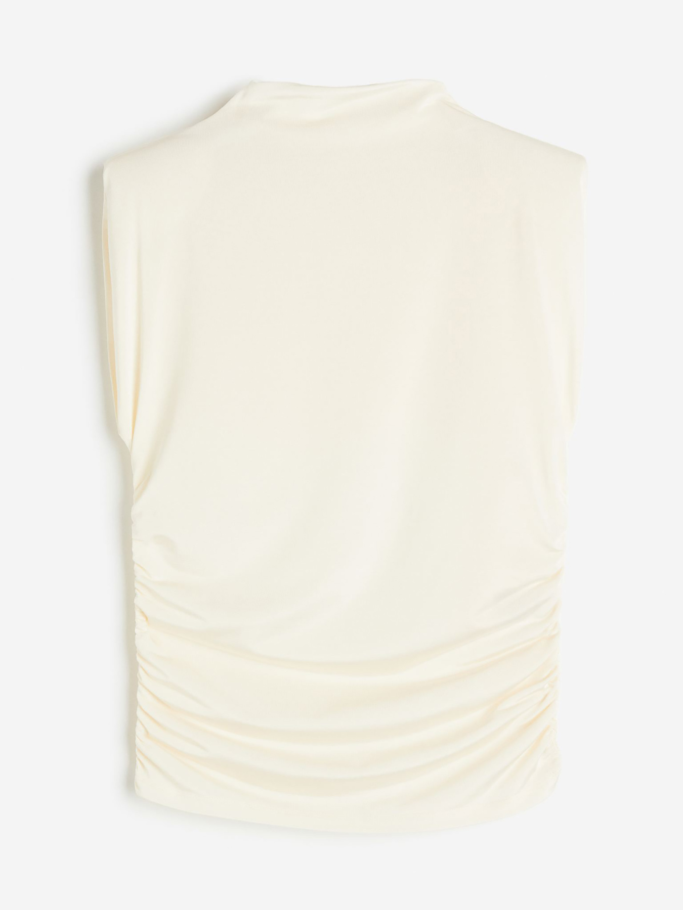 Рубашки H&M модель 68897 Фото