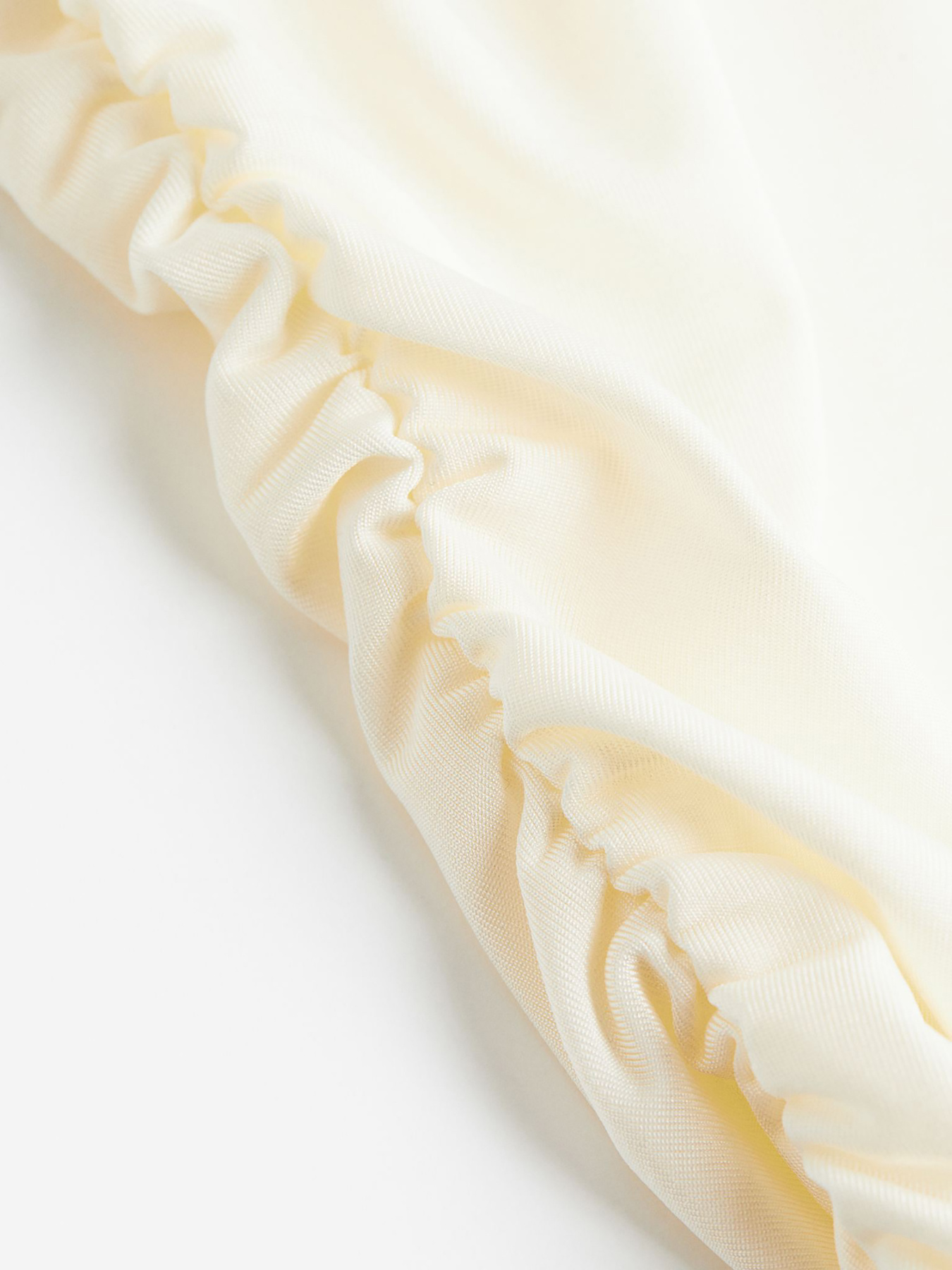 Рубашки H&M модель 68897 Фото