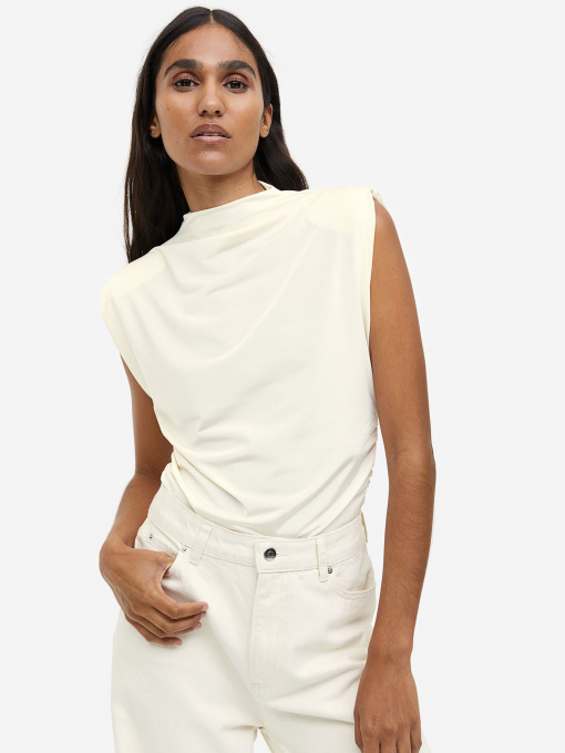 Сорочки H&M модель 68897 Фото