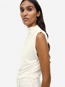 Рубашки H&M модель 68897 Фото