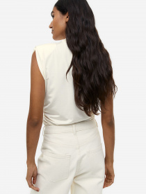 Рубашки H&M модель 68897 Фото