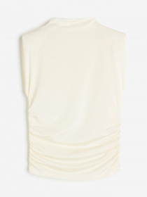 Рубашки H&M модель 68897 Фото