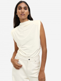 Рубашки H&M модель 68897 Фото