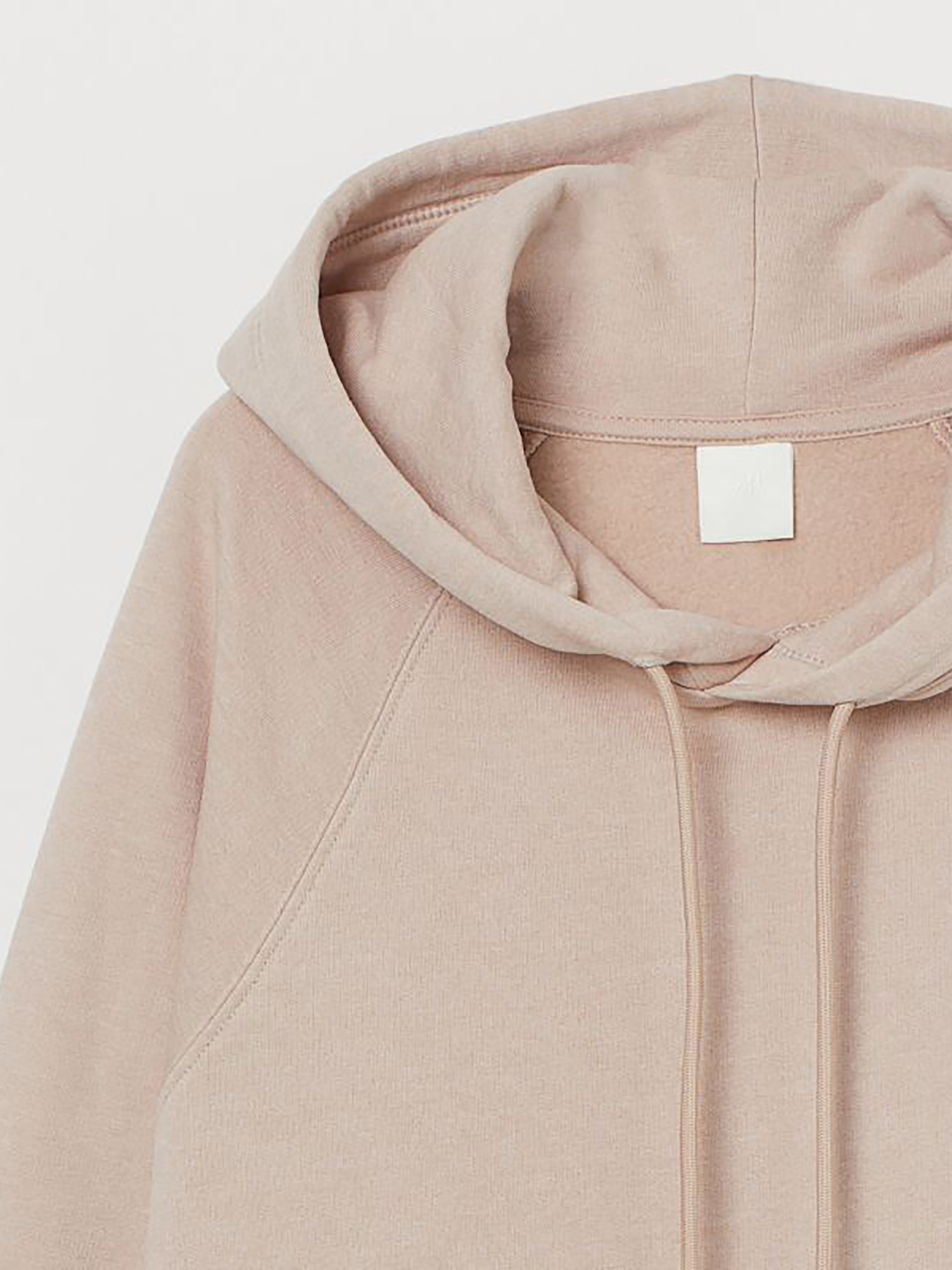 Худі та світшоти H&M модель 68877 Фото