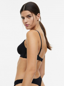 Нижнее белье H&M модель 68884 Фото