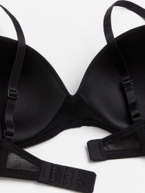 Нижнее белье H&M модель 68884 Фото
