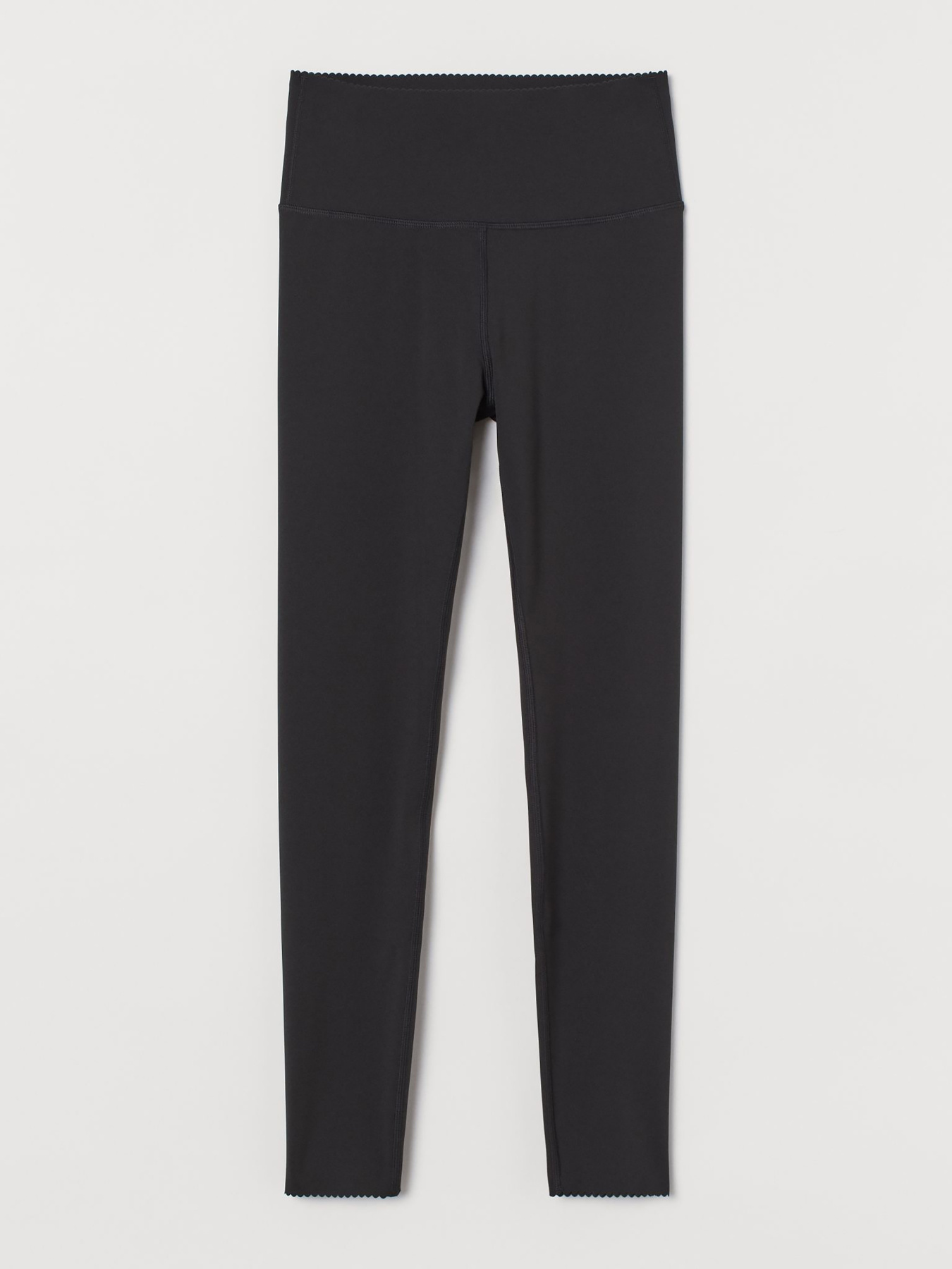 Брюки H&M модель 68856 Фото