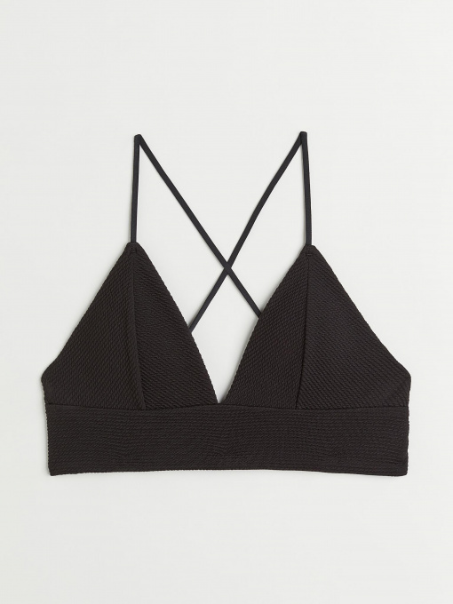 Одежда для пляжа H&M модель 68901 Фото