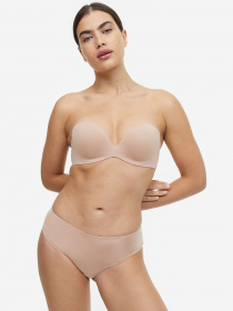 Нижня білизна H&M модель 68908 Фото