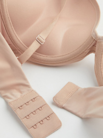 Нижня білизна H&M модель 68908 Фото