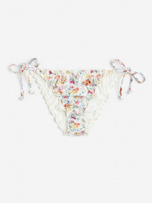 Одежда для пляжа H&M модель 68872 Фото
