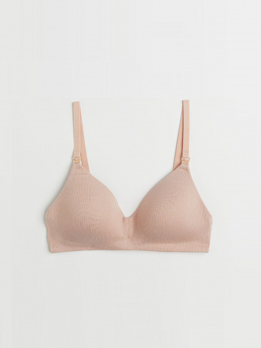 Нижнее белье H&M модель 68871 Фото