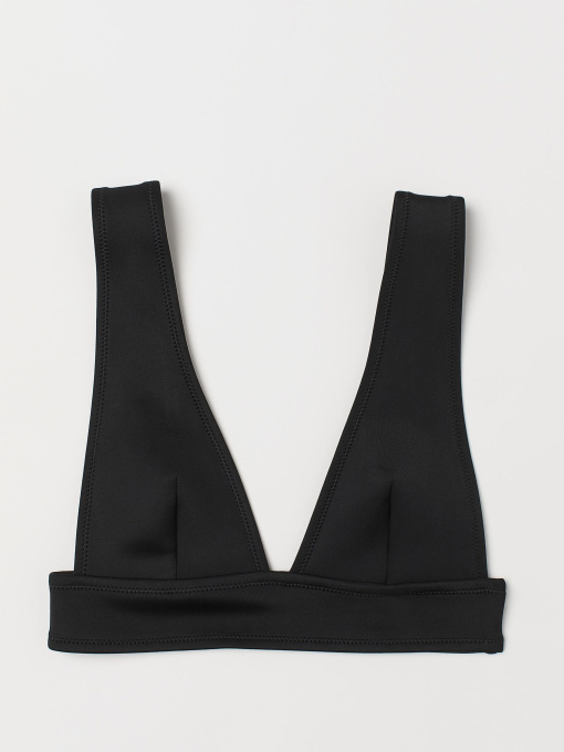 Одяг для пляжу H&M модель 67814 Фото