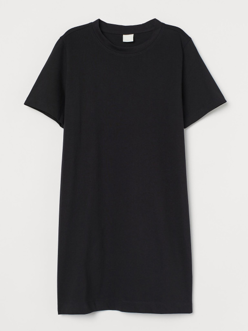 Сукні H&M модель 46413 Фото