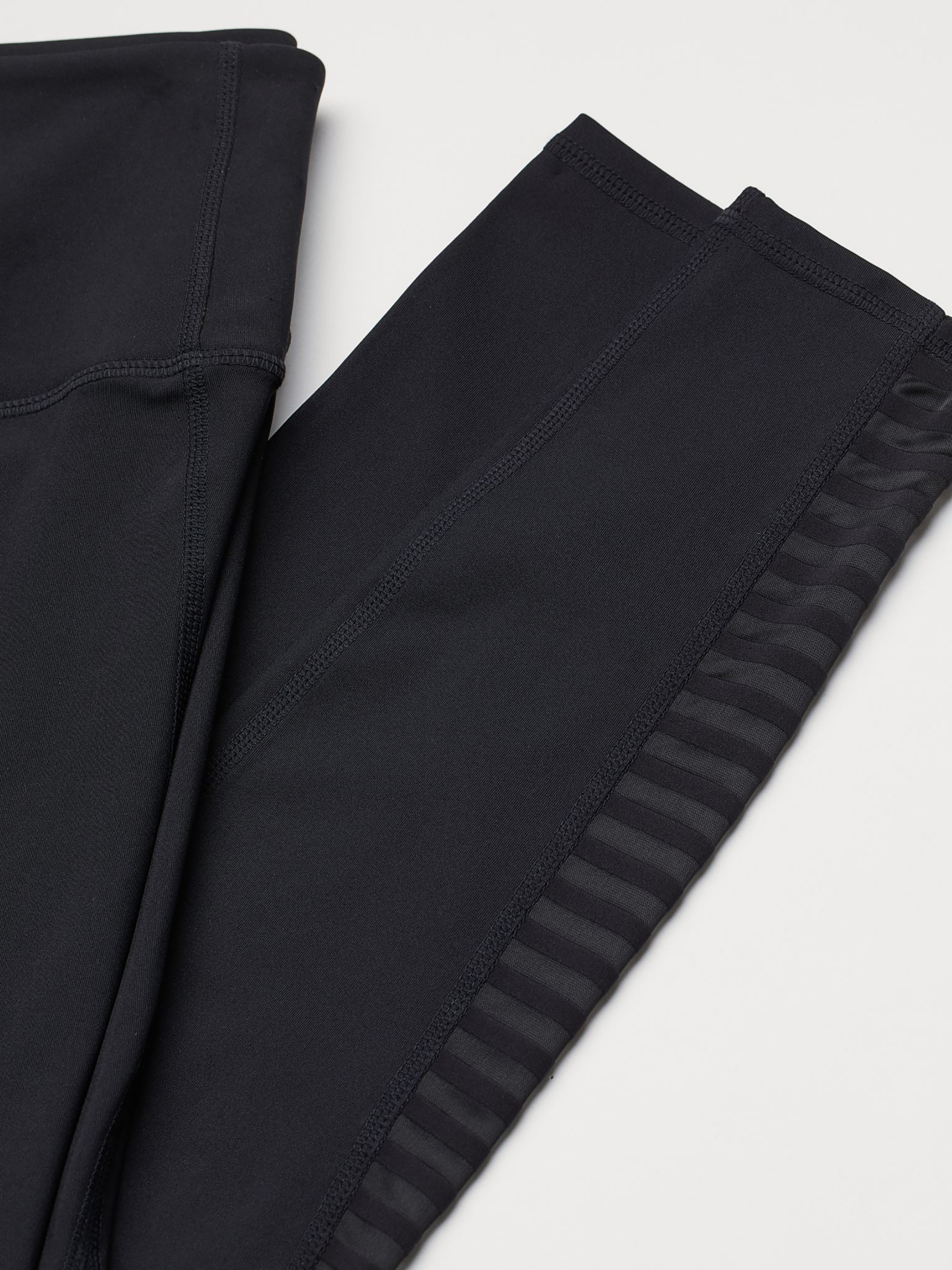 Брюки H&M модель 51818 Фото
